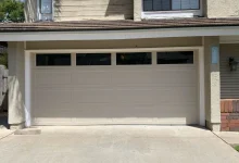 garage-door-company-you-can-trust:-why-choosing-the-right-experts-matters