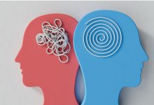 how-companies-can-use-ai-tools-to-support-employee-mental-health