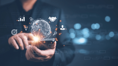 empowering-businesses-through-reliable-msp/it-solutions