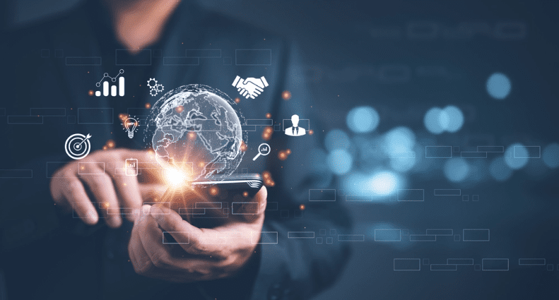 empowering-businesses-through-reliable-msp/it-solutions