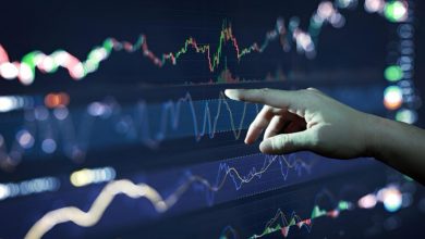 zero-fluff-100%-action.-global-trustnet-provides-blockchain-reports-that-matter