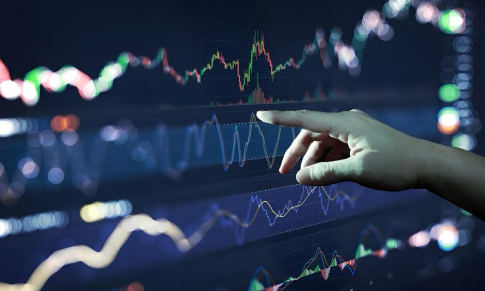 zero-fluff-100%-action.-global-trustnet-provides-blockchain-reports-that-matter