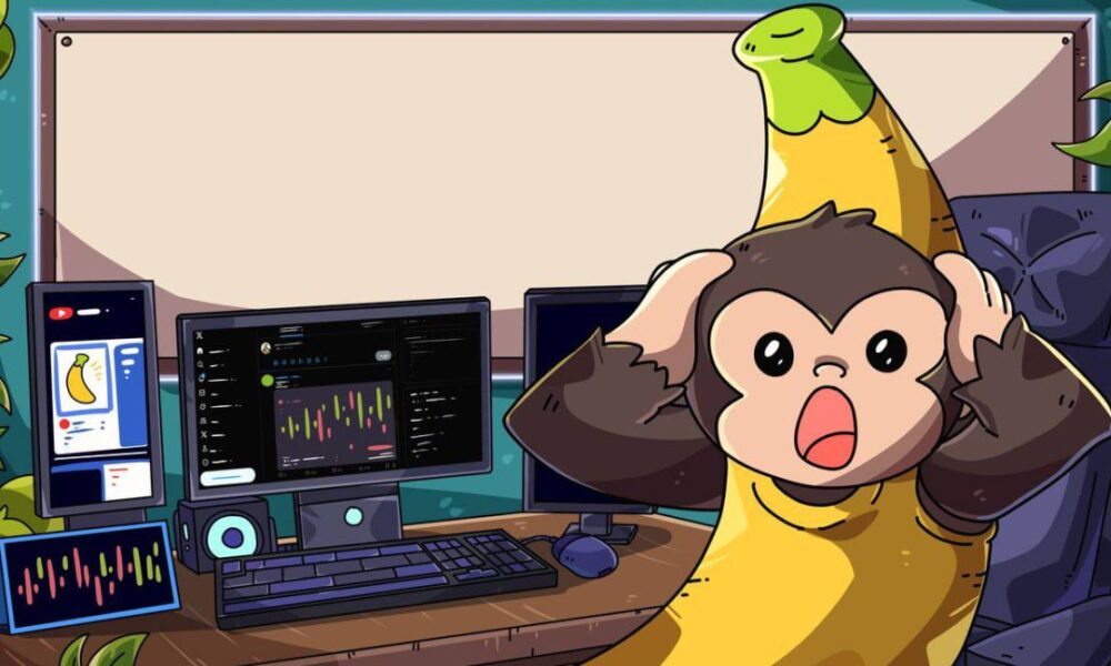 banana-pro-is-becoming-the-go-to-platform-for-solana-traders