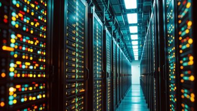 gotranscript-adds-70-new-languages-to-support-ai-teams