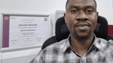 why-data-analysis-and-ai-can’t-be-ignored-in-this-time-and-age-–-insights-from-john-itodo