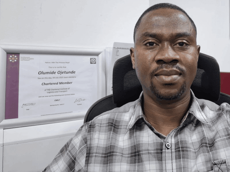 why-data-analysis-and-ai-can’t-be-ignored-in-this-time-and-age-–-insights-from-john-itodo