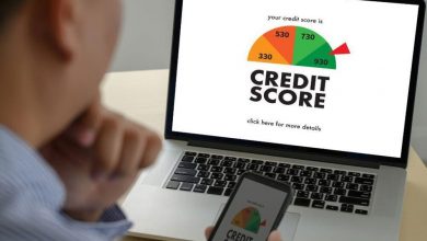 brians-club:-top-reasons-to-choose-elevate-your-business-credibility-fast