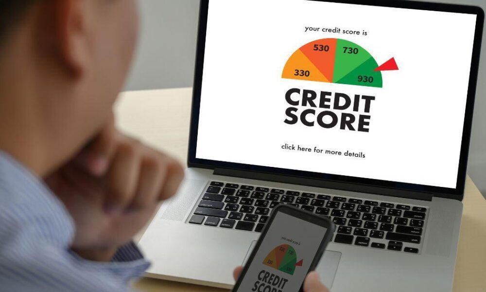 brians-club:-top-reasons-to-choose-elevate-your-business-credibility-fast