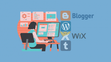 pb-outreach-guest-posting-platform-–-the-right-way-to-build-links