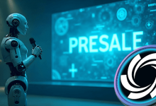 ozak-ai-vs-bitcoin-and-ethereum:-why-analysts-say-this-token-is-the-better-investment-for-2025