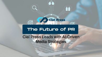 the-future-of-pr:-ciel-press-leads-with-ai-driven-media-strategies
