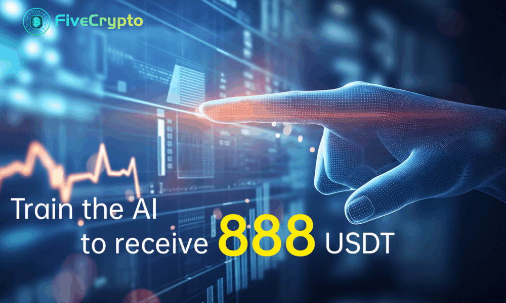 fivecrypto-launches-sustainable-ai-computing-contracts