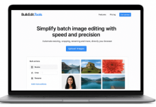 bulkedit.tools-review:-simplify-batch-image-editing-with-speed-and-precision