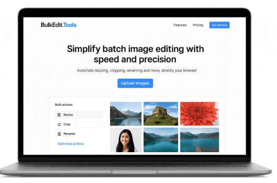 bulkedit.tools-review:-simplify-batch-image-editing-with-speed-and-precision