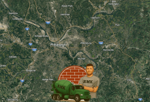 commercial-concrete-in-pittsburgh,-pa:-durable-parking-lot-solutions-for-pa-weather