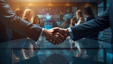 how-jared-esguerra-is-powering-the-next-wave-of-fintech-disruption