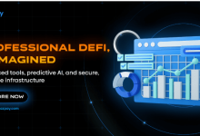 bnb’s-outlook-slows-–-but-blazpay-emerges-as-one-of-the-most-promising-new-crypto-coins-to-watch