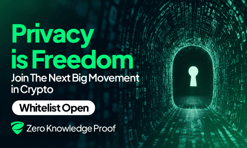 zero-knowledge-proof-(zkp)-turns-ai-compute-into-earnings-while-bnb-and-xrp-struggle-on-the-charts!