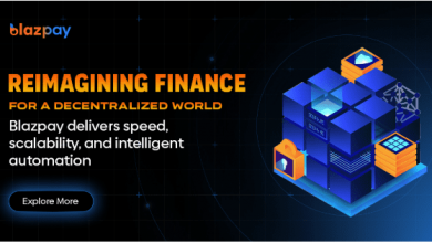 bitcoin-near-$95k-but-grok-says-blazpay’s-crypto-presale-holds-the-real-100x-potential