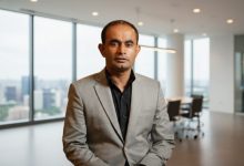 sabeer-nelli:-visionary-fintech-leader,-global-climate-advocate,-and-architect-of-innovation