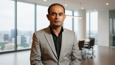 sabeer-nelli:-visionary-fintech-leader,-global-climate-advocate,-and-architect-of-innovation