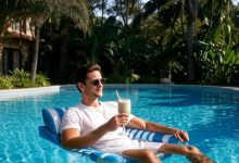 made-more-from-one-house-than-26-years-of-401(k)-investing