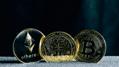 best-coin-to-buy-now:-12-emerging-and-established-crypto-coins