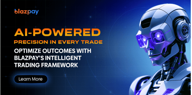 ai-forecast:-blazpay-named-best-crypto-presale-to-buy-now-while-ethereum-awaits-major-breakout